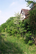 min 709 2.jpg min 709 2.jpg